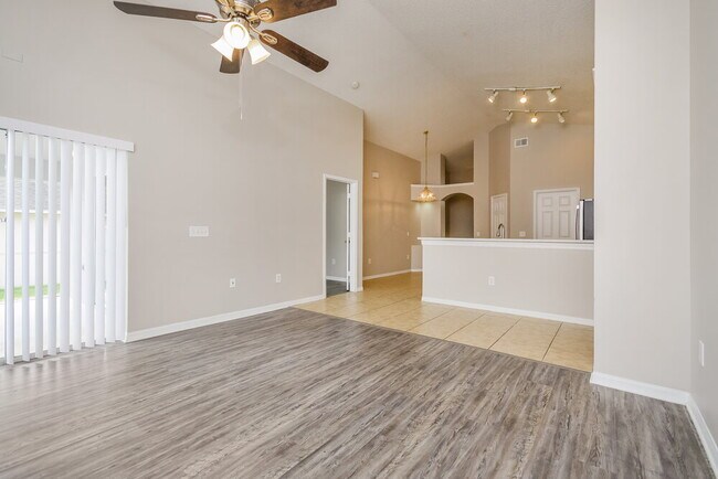 Building Photo - 7928 Magnolia Bend Ct