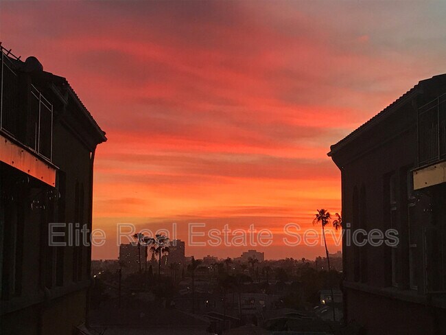Foto del edificio - 3957 30th St