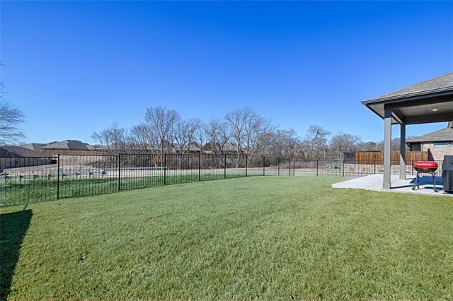 Building Photo - 1817 Marvin Gdns Trl