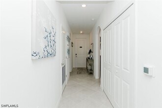 Building Photo - 5749 Double Eagle Cir