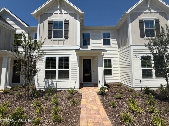 Building Photo - 4026 Lingo Ln