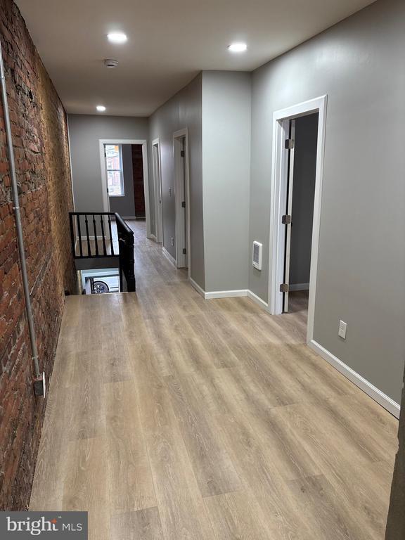 Foto del edificio - 1270 Liberty St