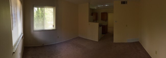 Foto del interior - 2555 2nd St