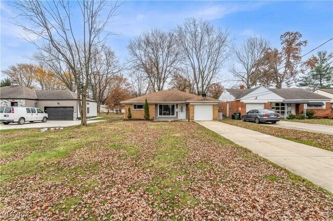 Foto del edificio - 6775 Middlebrook Blvd