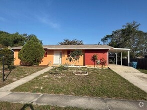 Building Photo - 6307 Skyline Ct