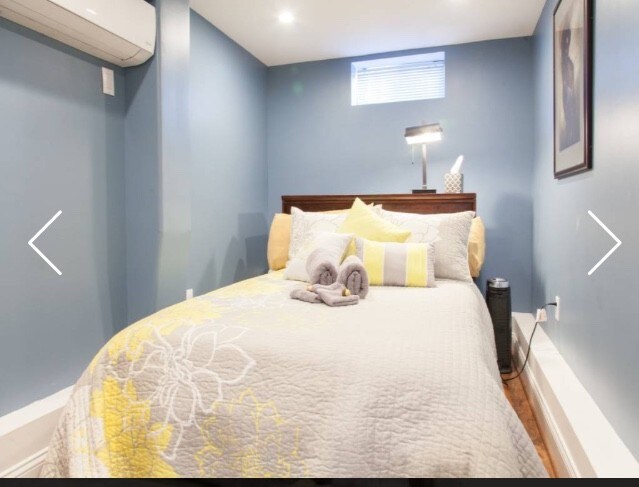 Foto principal - 22 Ludlam Pl