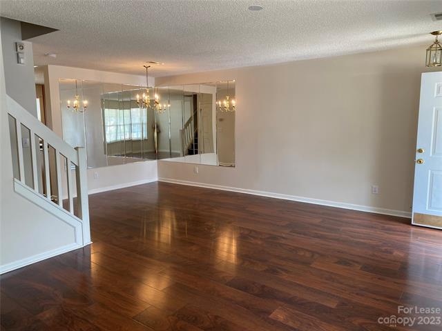Building Photo - 12720 Mosby Ln