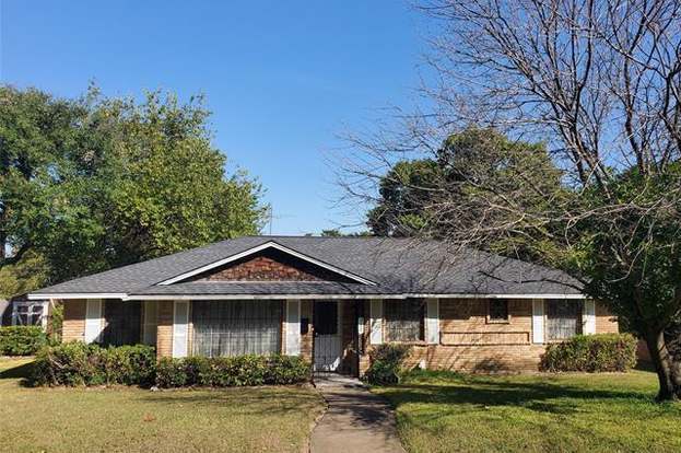 Building Photo - 971 Wolf Creek Trail