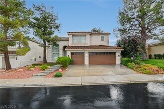 Building Photo - 136 Ultra Dr