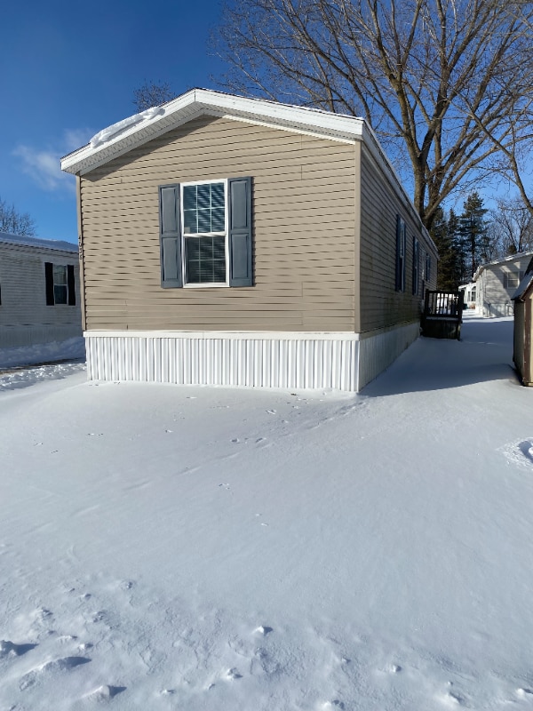 Building Photo - 4038 Clement St