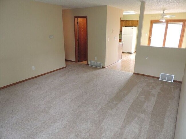 Foto del edificio - 1154 Mormon Trek Blvd
