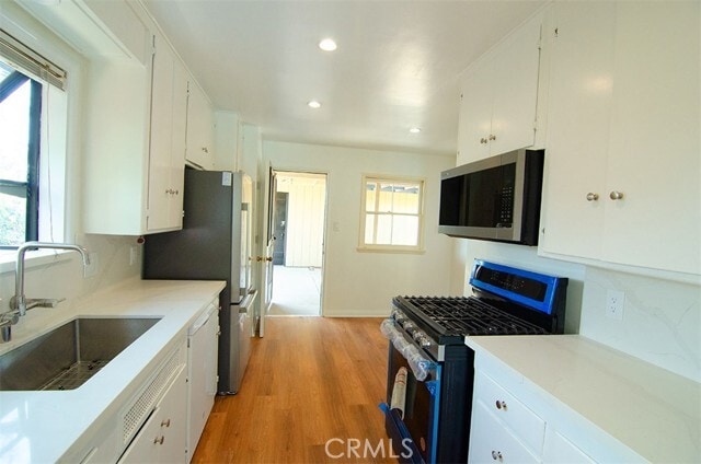 Building Photo - 1270 Medford Rd