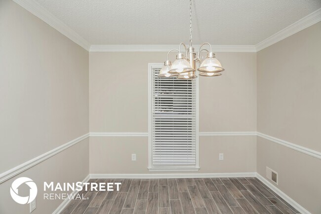 Foto del edificio - 4825 W Mceachern Woods Dr