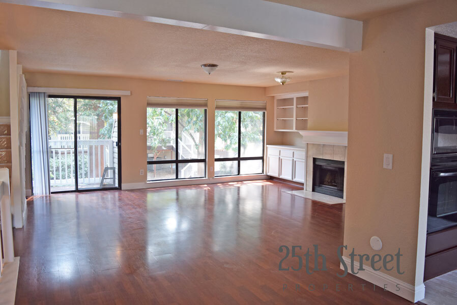 Foto principal - 5428 Ventana Pl