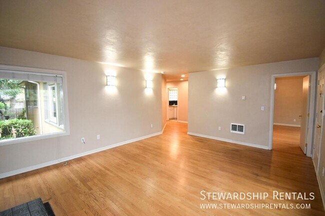 Foto del edificio - 2266 Alder St