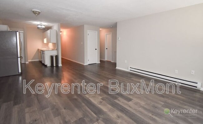 Building Photo - 188 Stirling Ct