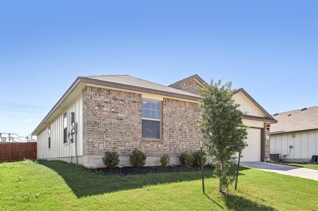 Foto del edificio - 9701 Kensley Rose Dr