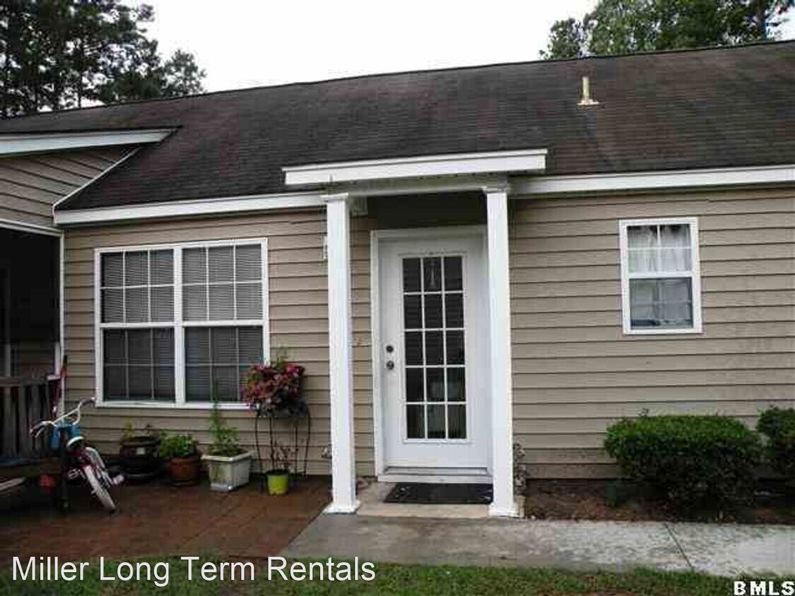 Building Photo - 3 br, 2 bath House - 281 Old Bridge Drive