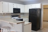 Primary Photo - 4 br, 2 bath Room For Rent - 1462 Devon Lane