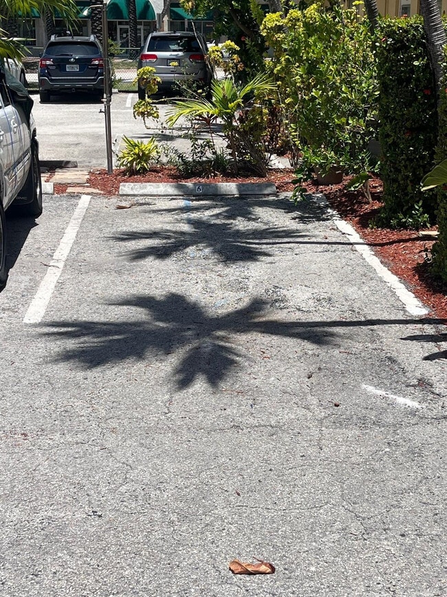 Foto del edificio - 441 Collins Ave