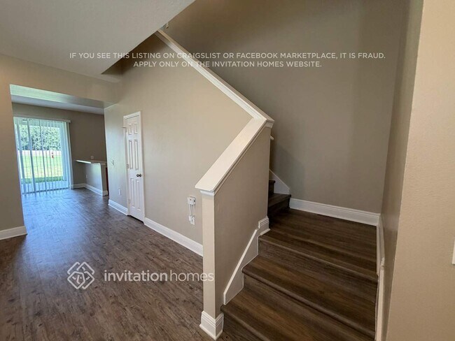 Foto del edificio - 903 Anchorage Ln