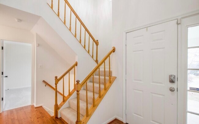 Foto del edificio - 4100 Ulster Rd
