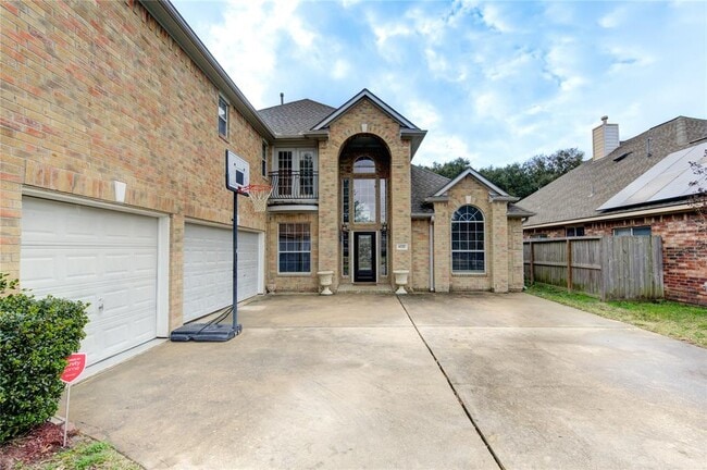 Building Photo - 6727 Patricia Ln
