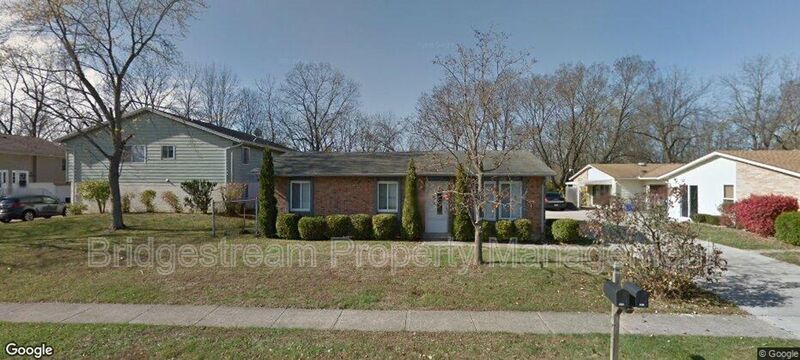 Foto principal - 3553 Golden Meadows Ct