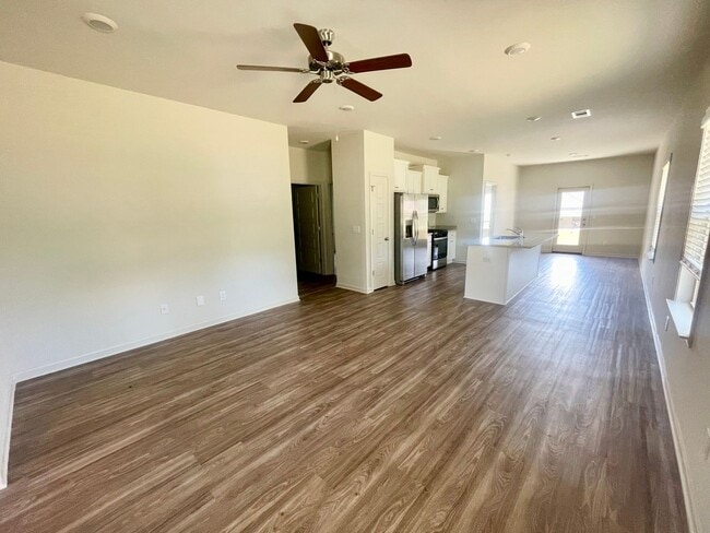 Building Photo - 3/2 NEW BUILD FOR RENT IN PEARL!