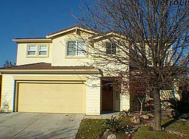 Building Photo - 6409 Pine Meadow Cir