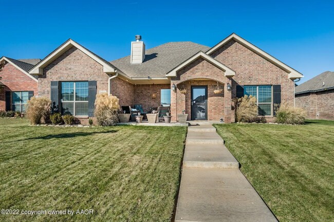 Building Photo - 9308 Sydney Dr