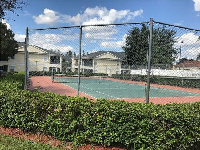 Foto del edificio - 3206 Sabal Palms Ct