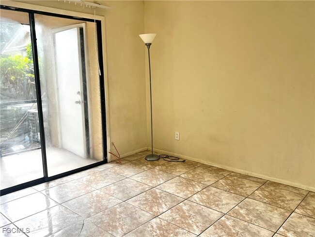 Foto del edificio - 824 Alderman St