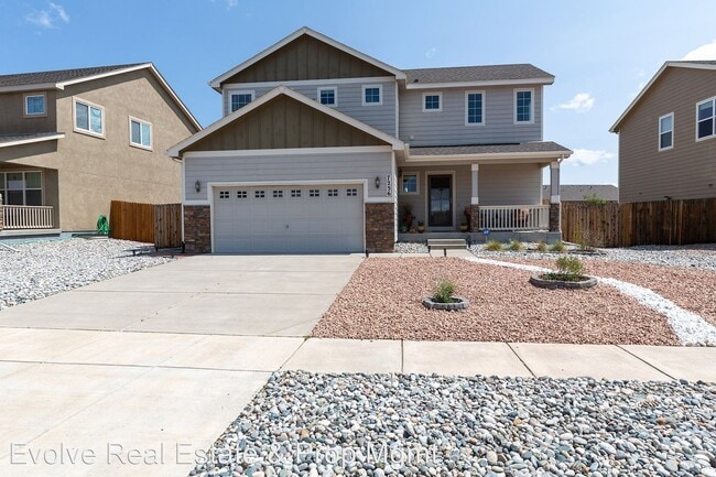 Foto del edificio - 4 br, 3.5 bath House - 7256 Red Cardinal Loop