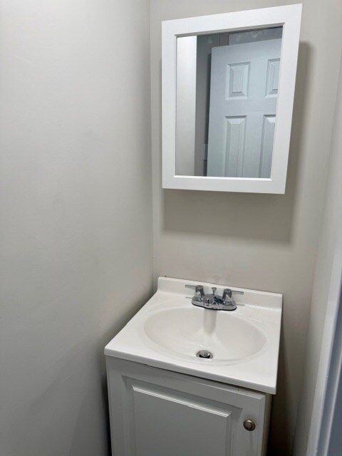 Foto del edificio - 26 N Nichols St