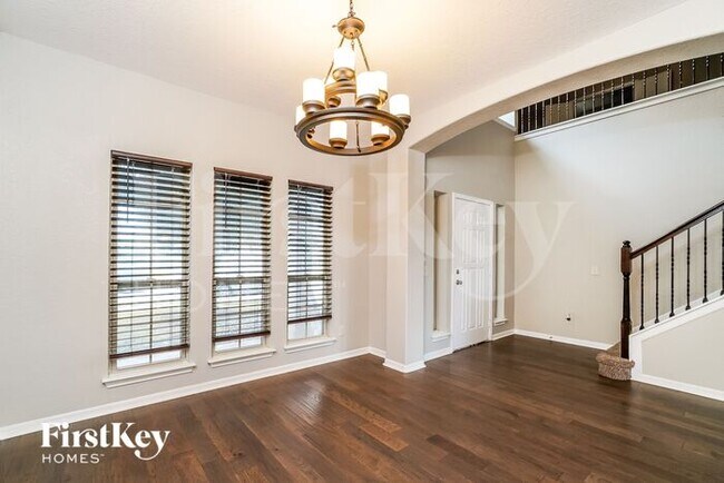 Foto del edificio - 205 Highland Pl