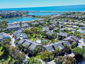 Building Photo - 4010 Layang Layang Cir