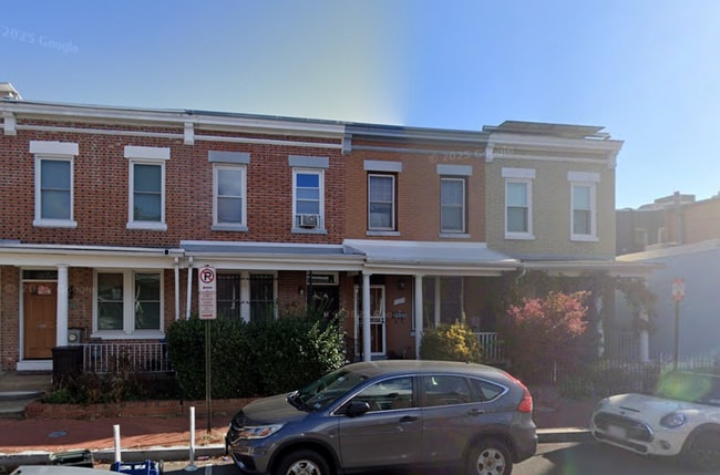 Photo - 2013 4th St NW House