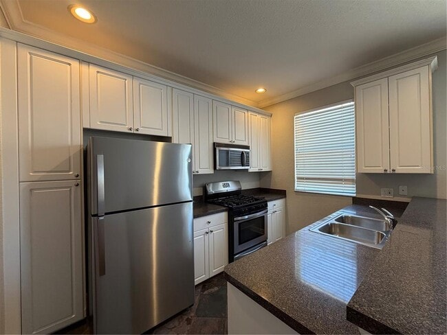 Building Photo - 119 Ky Hvn Ct