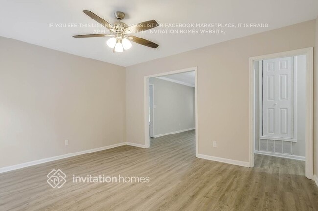 Building Photo - 4164 Forest Ct