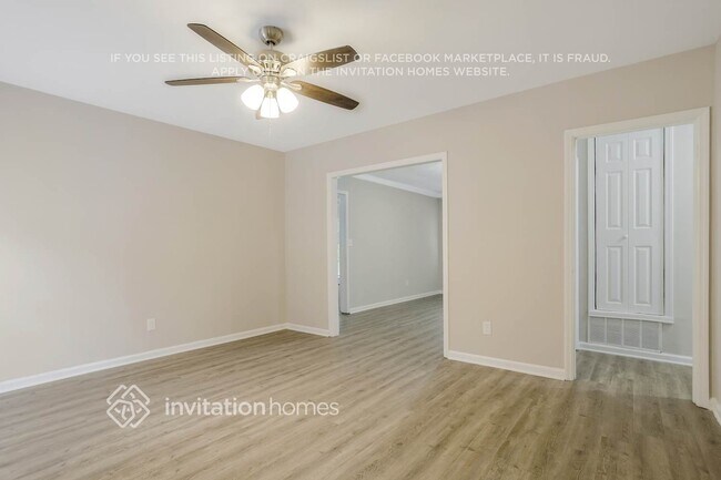 Foto del edificio - 4164 Forest Ct