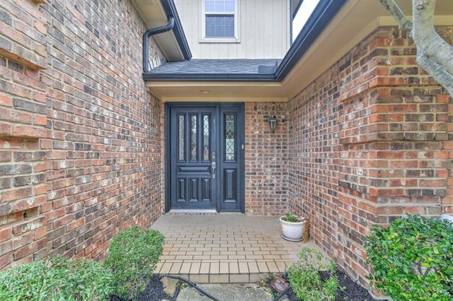Building Photo - 3513 Meadowside Dr