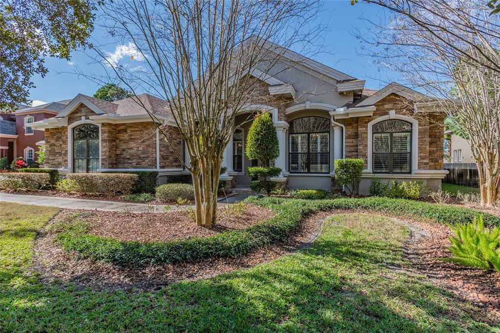 1631 Altamont Ln, Odessa, FL 33556 House Rental in Odessa, FL