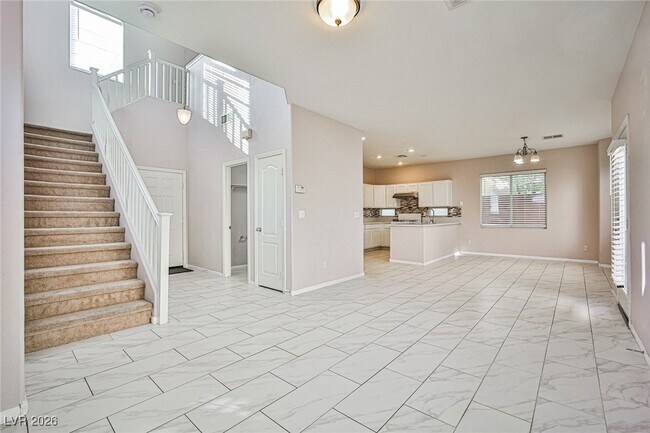 Foto del edificio - 8535 Amber Star St