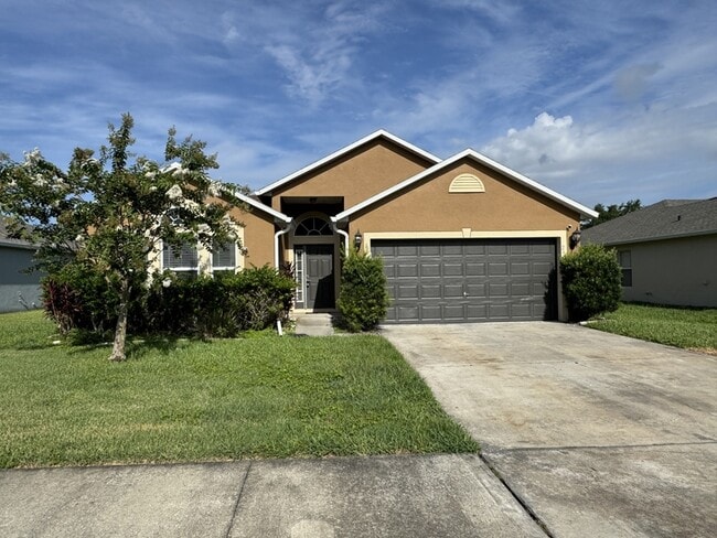 Photo - 269 McKay Blvd House