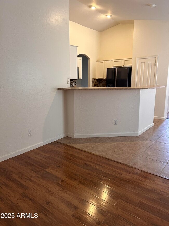 Building Photo - 381 S 229th Dr