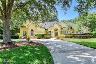 Building Photo - 3316 E Heritage Cove Dr