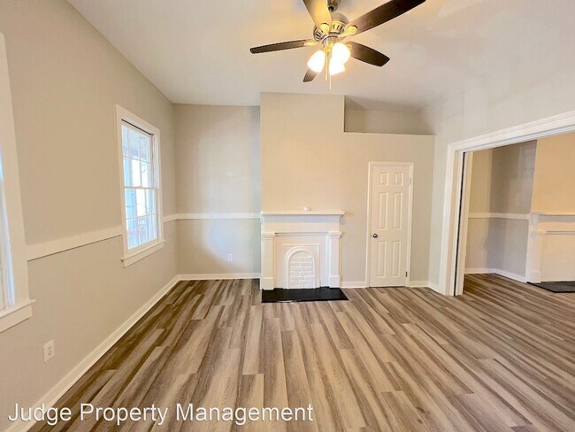Foto del edificio - 3 br, 2 bath House - 305 W Waldburg Street