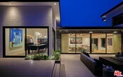 Foto principal - 9455 Eden Dr