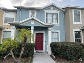Building Photo - 3343 Red Rock Dr